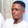 Ferguson Emmanuel