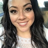 tawny morgan