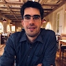 Manuel Garzetta
