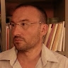 Vittoriano Uez