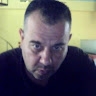 George Vagiakis
