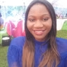 Eunice Muntanga