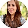 Rocío Madera Holgado