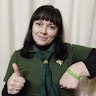 Наталія Тринитко