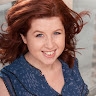 Kristi Mckay