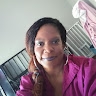 Nonzenzele Ifeanyichukura