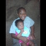 detrick mullins