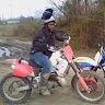 Rysean Traymon