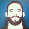 Adam Tendler