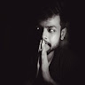 Md Jesan Haider