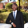 Desmond Washington