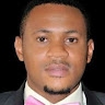 Emmanuel Godbless Ejike  