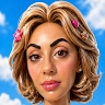 Judith  
