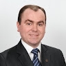 Любомир Пилипенко