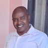 stephen ngugi