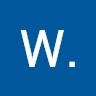 W. Thompkins