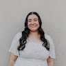 nicole aguirre