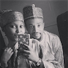 Bishir Aminu Umar