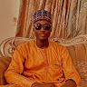 Abdulrahman Abubakar Dame