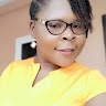 Josephine Kwarkoh Mame W.