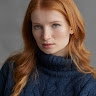 Kate Laidler