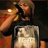Flamez Mshamba Mwenza