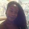 Sabrinah Bey