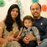 satish appala