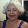 maria celeste bezerra de araujo