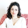 Eliana Di Tillo