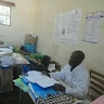 Nzanzu Twalib