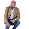 Vincent Xolani Mhlongo