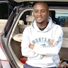 Benard Kimani