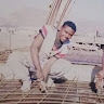 Sisay Kebede Balcha