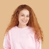 Mirolina Mocanu