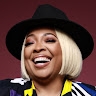L'Nay Harris