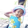 elly onyango