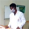 BAINOMUGISHA SAMSON