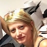 Gergana Kuzmova