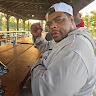 Bobby Elmore