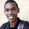 KASUMBA DEUS