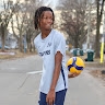 Caleb Smith