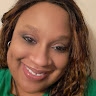 Wendolyn Gray