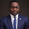 Oluwasegun Damiro