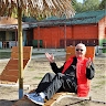 József Zavaros