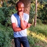 davi weke