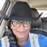 Tracey  