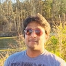 senthil kumar