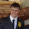 Laurynas Munčys