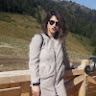 Teodora Dragojević